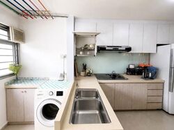 Blk 244 Jurong East Street 24 (Jurong East), HDB 3 Rooms #607522581